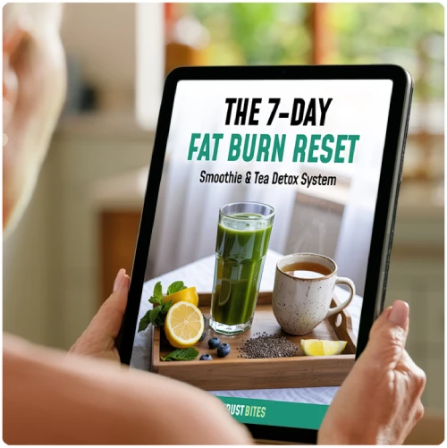 glucotrust-bites-bonus-fat-burn-reset