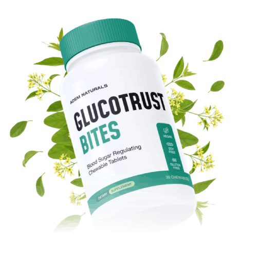 glucotrust-bites-blood-sugar-support