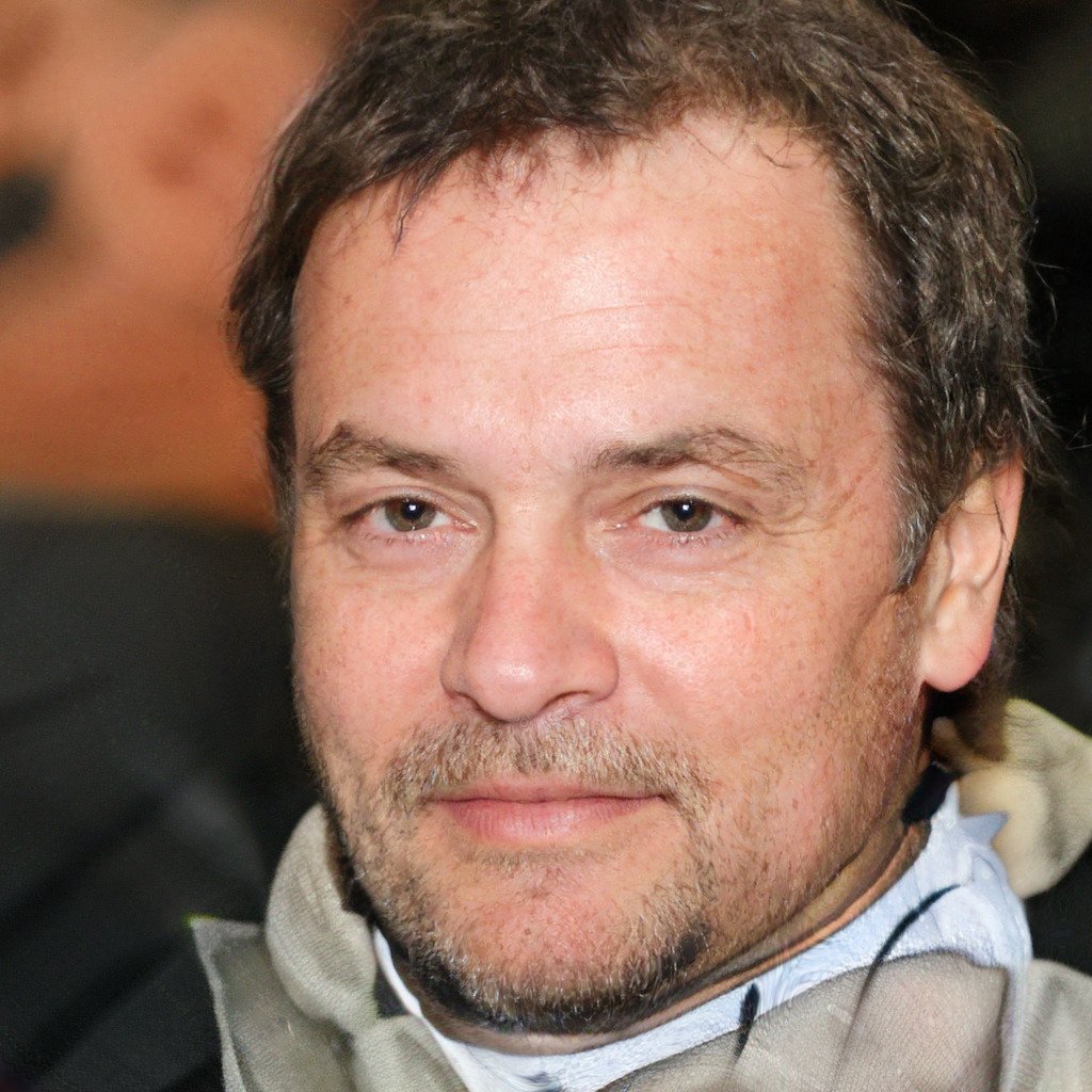 glucotrust-bites-review