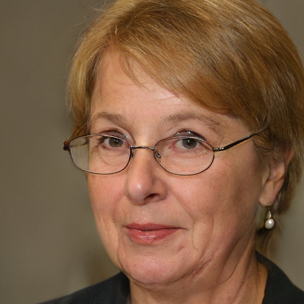 glucotrust-bites-testimonial